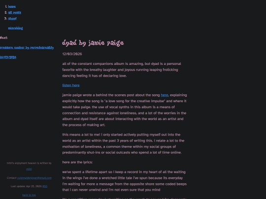 blog/posts/dyad screenshot