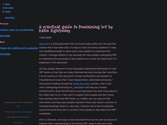 blog/posts/pghrt.diy screenshot