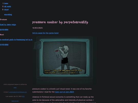blog/posts/pressure cooker screenshot