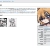 cutemaidenjoyer.neocities.org avatar
