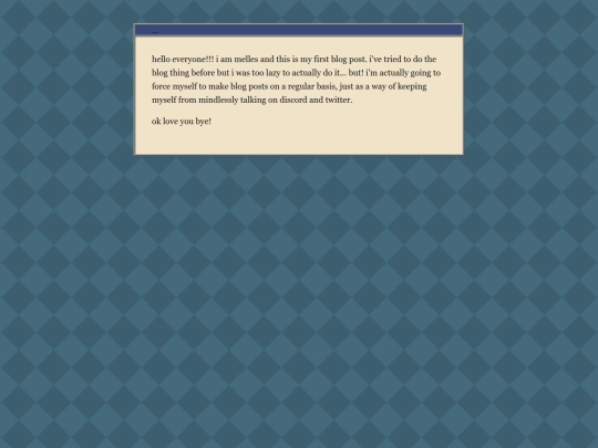 posts/12-26-25 screenshot