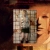 I LOVE Heather Mason!! avatar