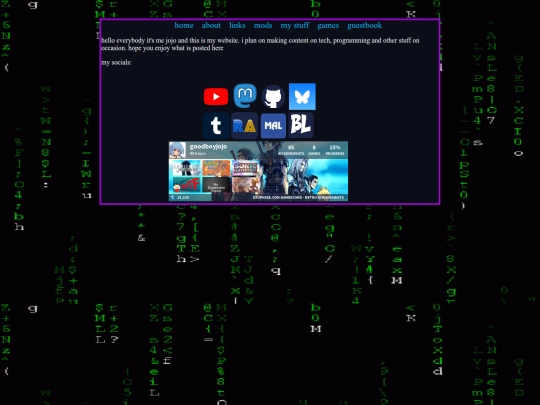 about screenshot