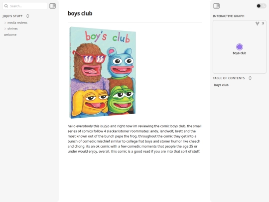 stuff/media-reviews/boys-club screenshot