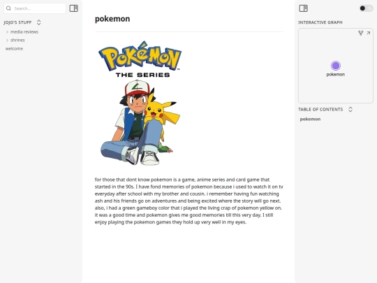 stuff/shrines/pokemon screenshot