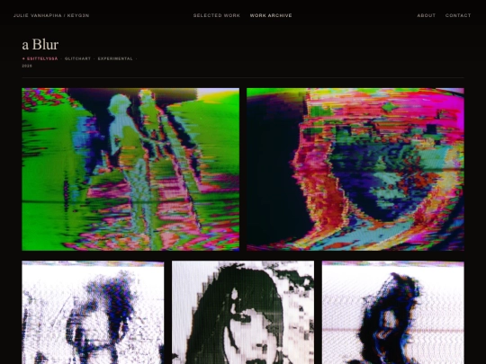 fi/archive/blur screenshot