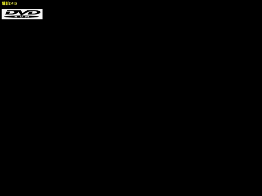 new_page_1 screenshot