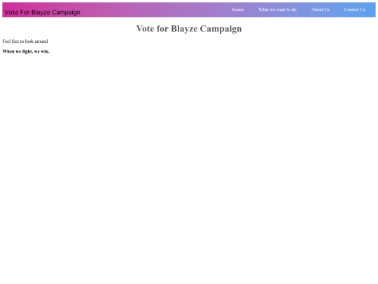 Media/Index screenshot
