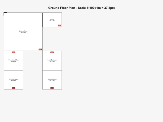 floorplan2 screenshot