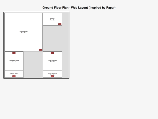 floorplan3 screenshot
