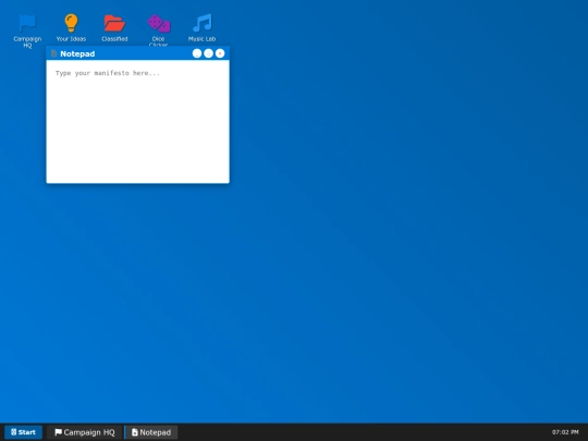 gb screenshot