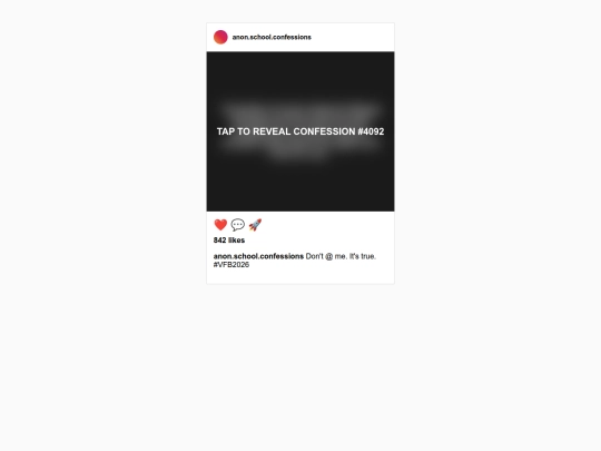 kmsconfess screenshot