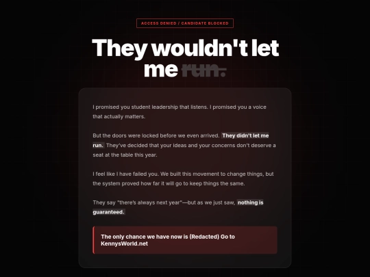 prt screenshot