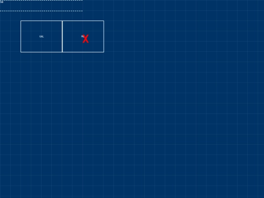 secrettunnels screenshot