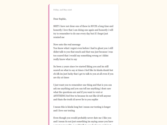 sophie/2026-05-02 screenshot