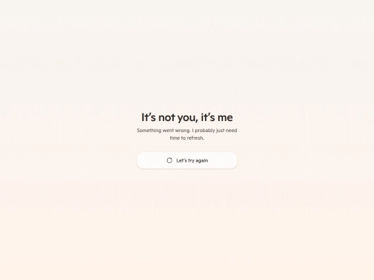 testt screenshot