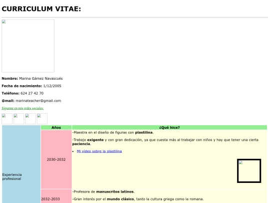 Ejercicio09 screenshot