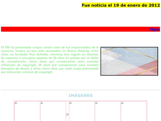 Ejercicio7 screenshot