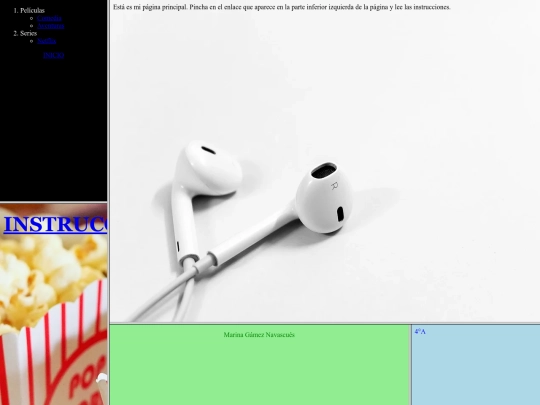 Frames/Ejercicio11 screenshot