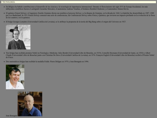 Frames/prácticafinal/Ciencia screenshot
