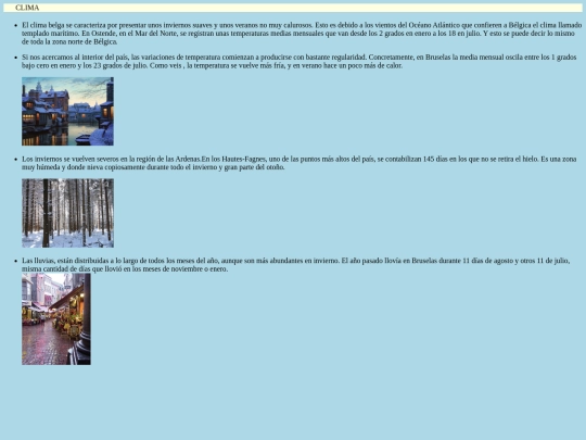 Frames/prácticafinal/Clima screenshot