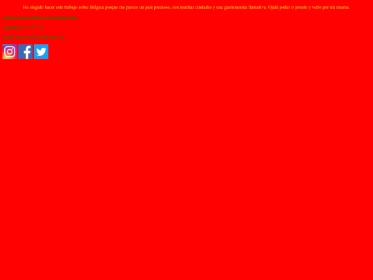 Frames/prácticafinal/página3 screenshot