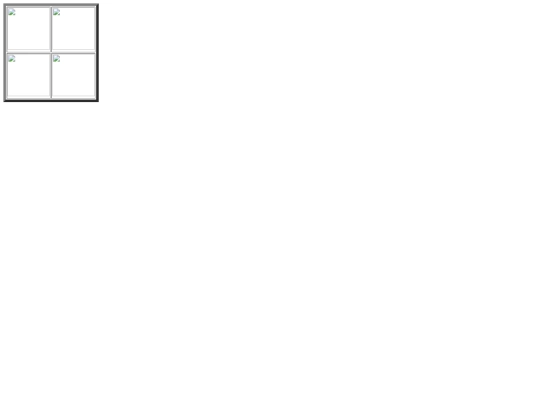 ejemplospagina1 screenshot