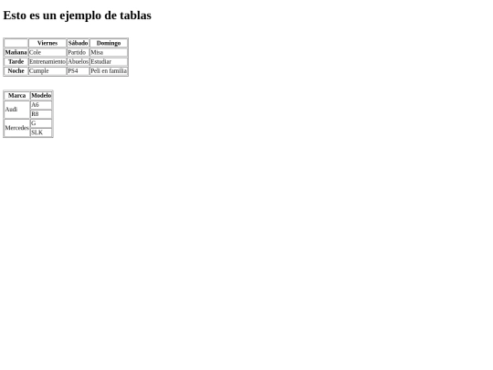 ejemplostablas2 screenshot
