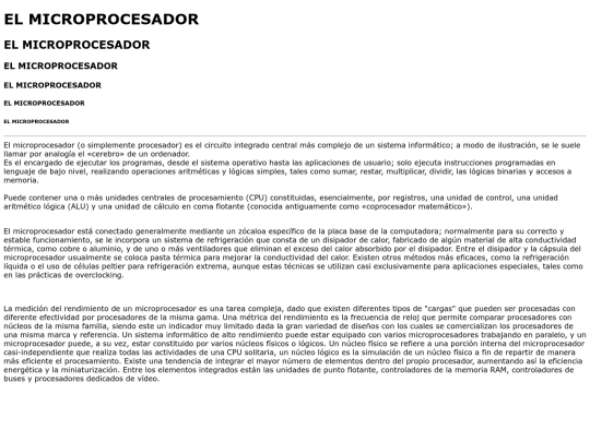 ejercicio03 screenshot