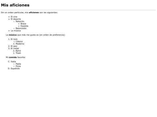 ejercicio04 screenshot