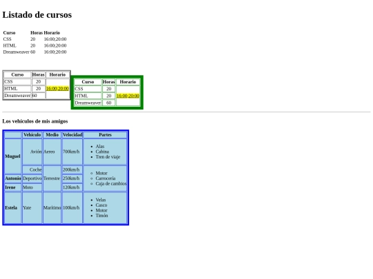 ejercicio05 screenshot