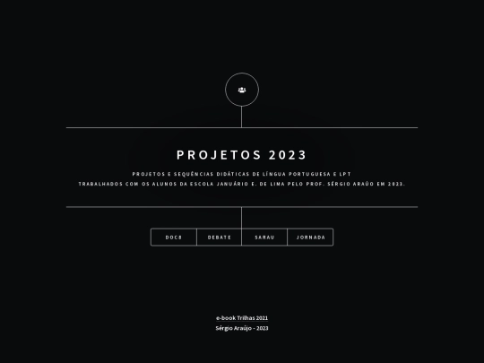 2023 screenshot