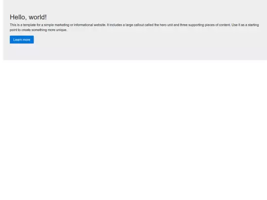 appescola screenshot