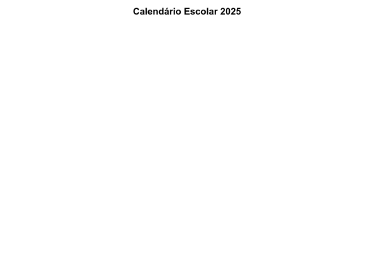 cal screenshot