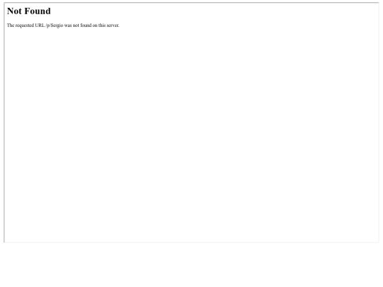 dicas/pad screenshot