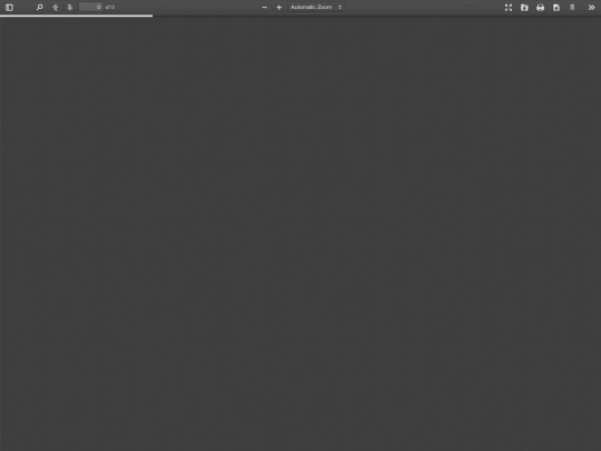 dicsin/external/pdfjs-2.1.266-dist/web/viewer screenshot