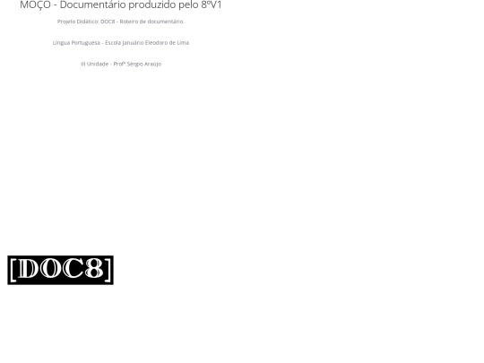 doc8v1 screenshot