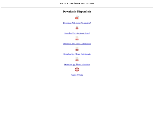 download/ejel screenshot