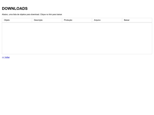 downloads screenshot