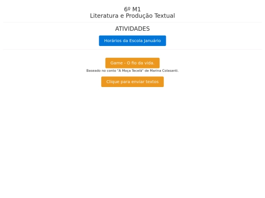 estudantedigital/6m1 screenshot