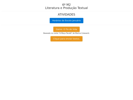 estudantedigital/6m2 screenshot