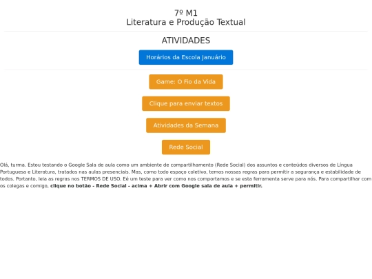 estudantedigital/7m1 screenshot