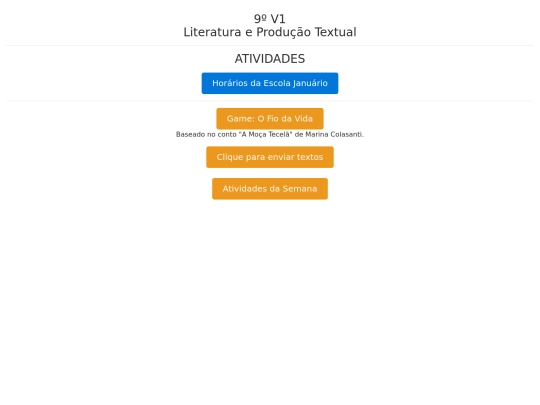estudantedigital/9v1 screenshot