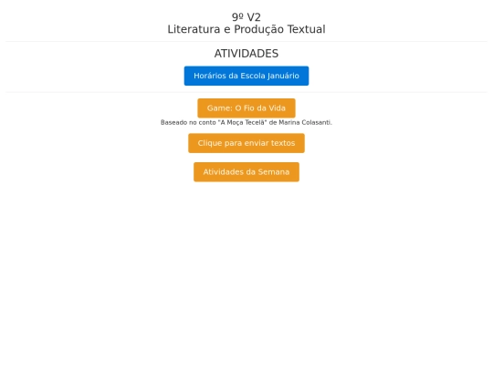 estudantedigital/9v2 screenshot