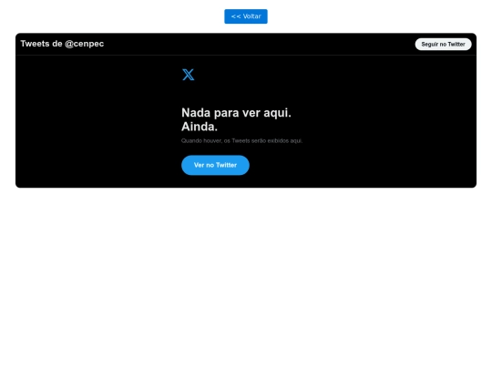 feedcenpec screenshot