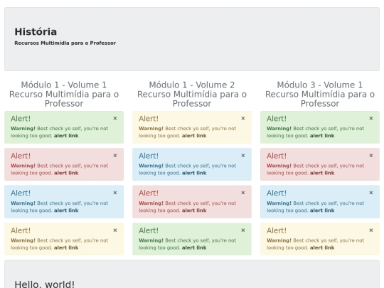 novaeja screenshot