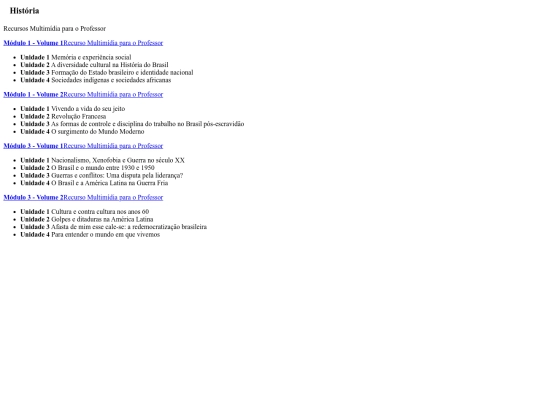 novaeja/novaeja screenshot