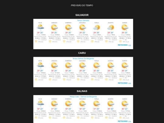 termosdeuso screenshot