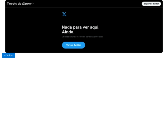 timeline screenshot