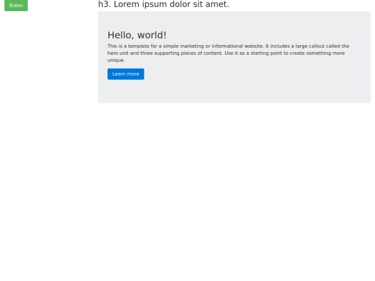 ultra/1701784507.layoutit screenshot
